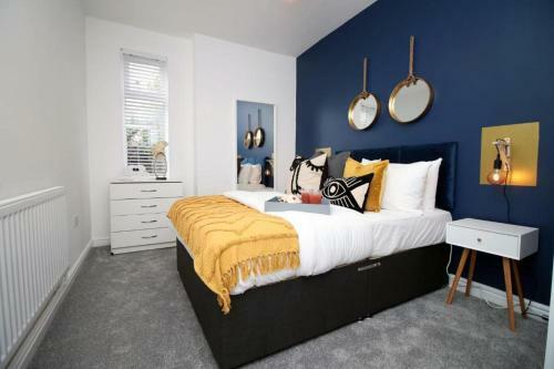 Apartamento Minister House Apt 1 By T? Sa