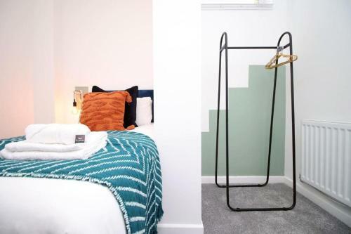 Apartamento Minister House Apt 1 By T? Sa
