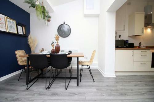 Apartamento Minister House Apt 1 By T? Sa