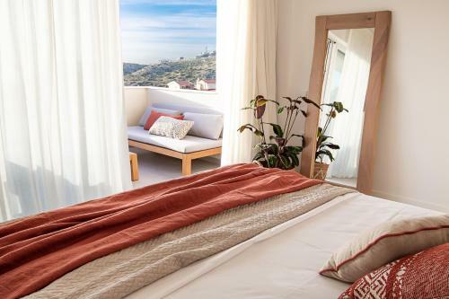 Villa Lazysun