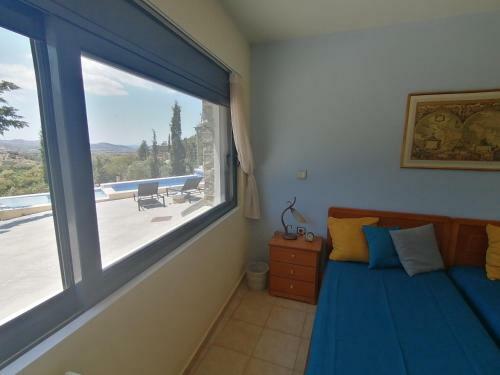 Apartamento Terpsichore