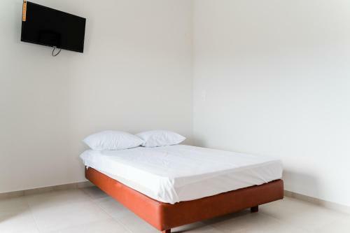 Preveza Rock Apartments