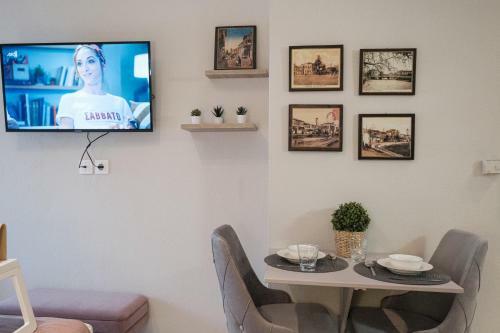 Apartamento Remvi/?????