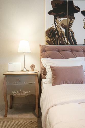 Apartamento Remvi/?????