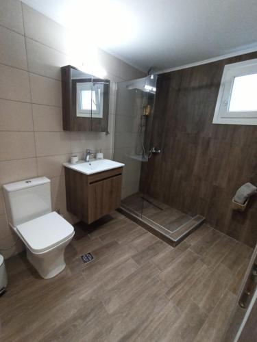 Apartamento Studio 11