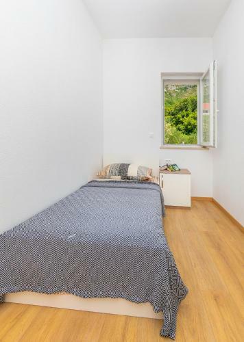 Olive Tree Apartment 1