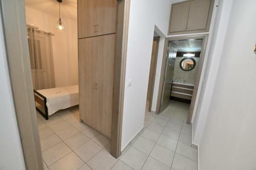 Artemis No1 Apartment