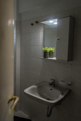 Apartamento Joanna's Studio 2