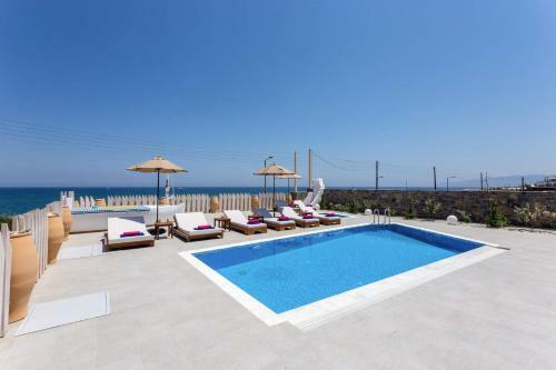 Villa Kery By Villa Plus