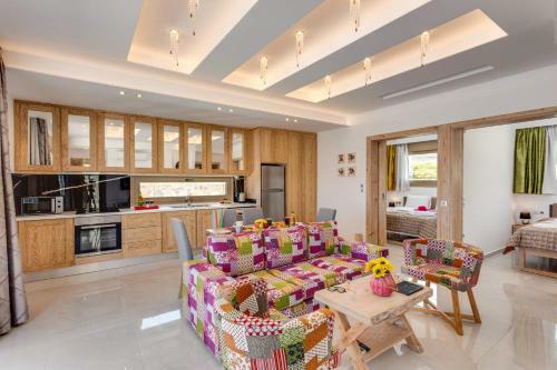 Villa Kery By Villa Plus