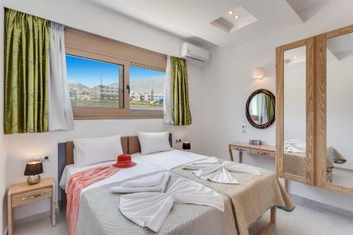 Villa Kery By Villa Plus