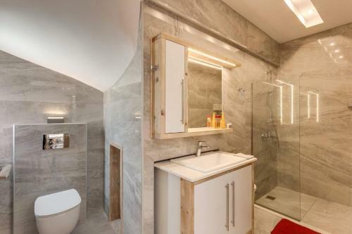 Villa Kery By Villa Plus