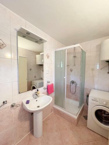 Apartment Ani
