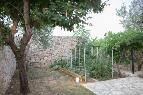 Villa Guest House Mistral