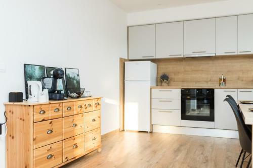 Villa Guest House Mistral