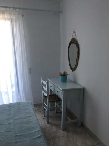 Apartamento Layla's Home