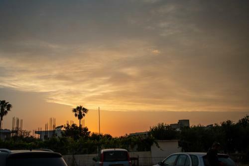 Apartamento On The Breeze 2