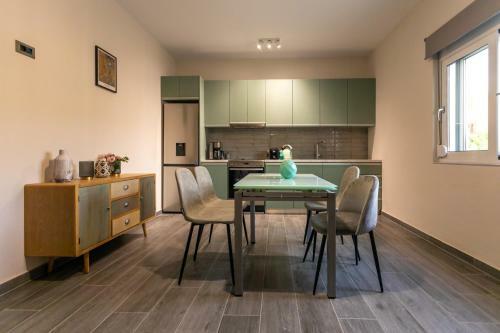 Apartamento On The Breeze 2