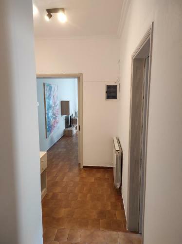 Apartamento Komfort Appartment