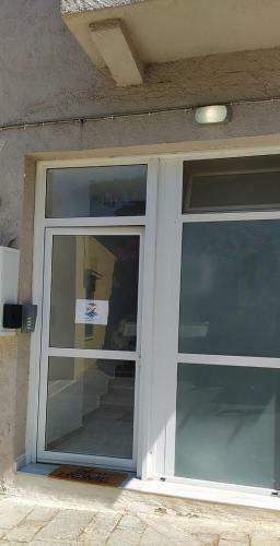 Apartamento Tai Room