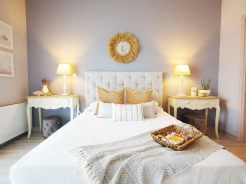 Stylish Apartment Next To Kos Marina