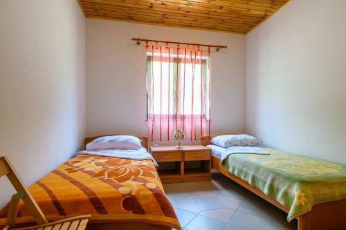House Irma Labin