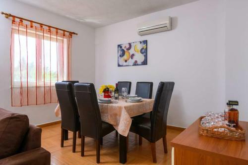House Irma Labin