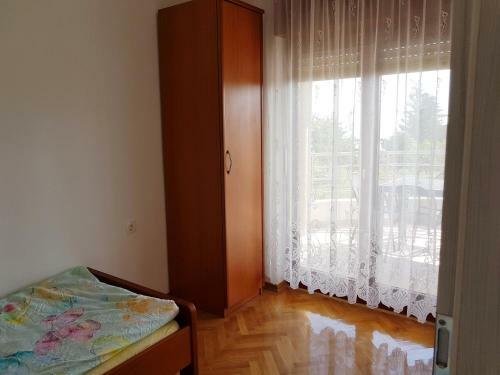 Apartmani Suba?i?