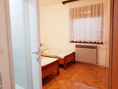 Apartmani Suba?i?
