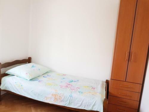 Apartmani Suba?i?
