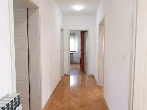 Apartmani Suba?i?