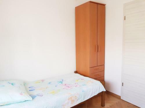 Apartmani Suba?i?