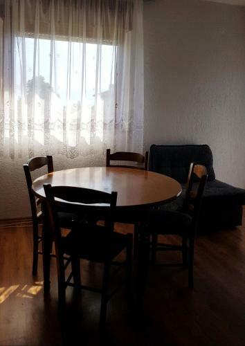 Apartmani Suba?i?