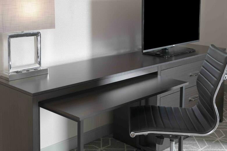 Hotel Towneplace Suites By Marriott Providence North Kingstown
