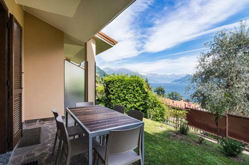 Villa Panorama