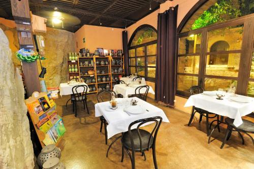 Hostal Cal Alejandro
