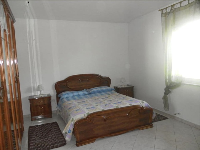 Bed & Breakfast Pietro & Graziella