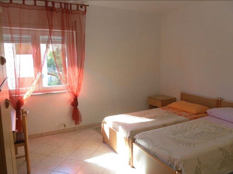 Bed & Breakfast Pietro & Graziella