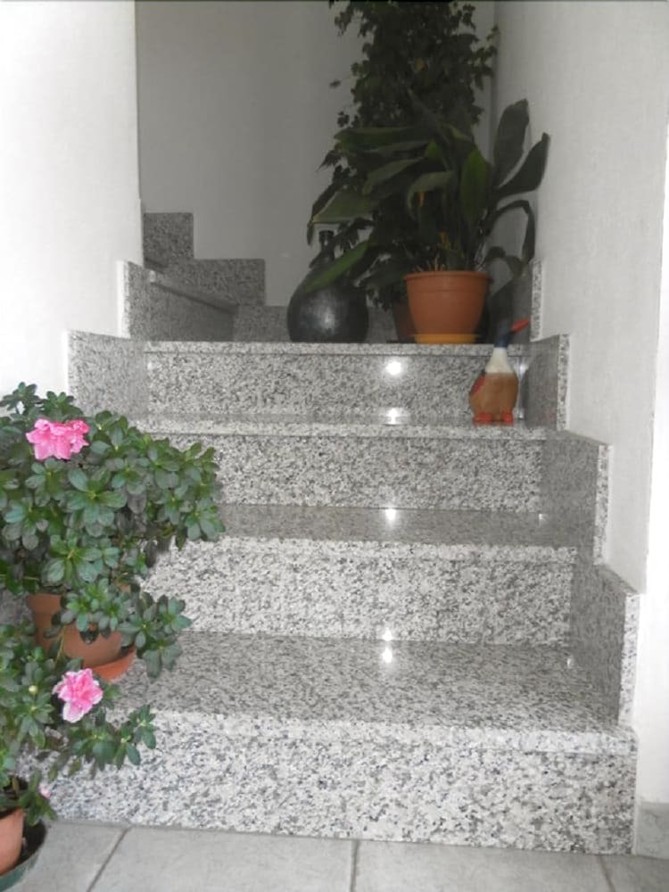 Bed & Breakfast Pietro & Graziella