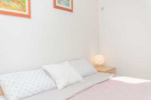 Apartments Dujo
