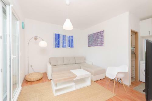 Apartments Dujo
