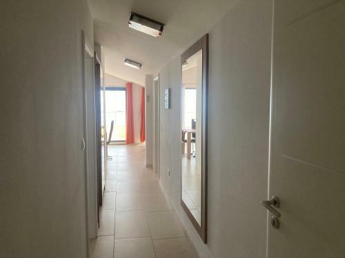 Apartments Elena