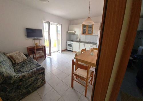 City Center Apartments Porat