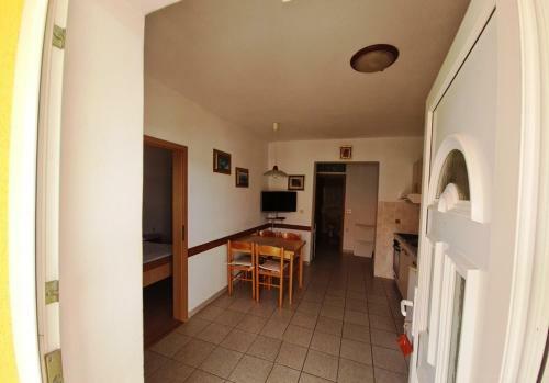 City Center Apartments Porat