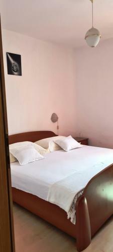City Center Apartments Porat