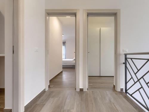 Holiday Home Villa Lea