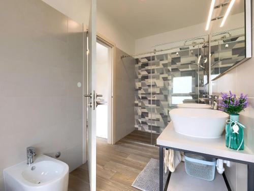 Holiday Home Villa Lea