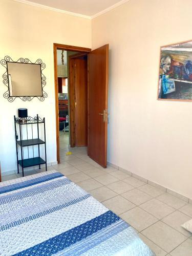 Apartamento Chania City Center House