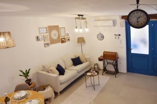 Casa Nini Mer