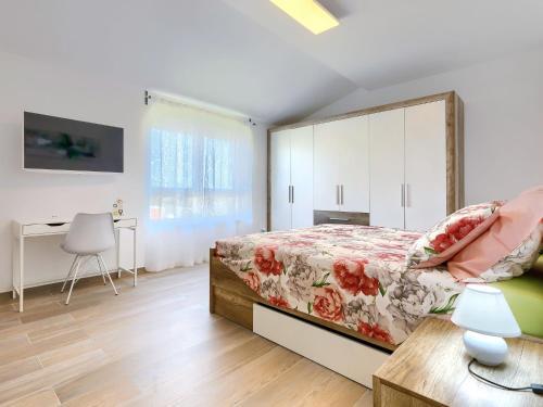Holiday Home Villa Edi